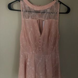 GUESS tank top